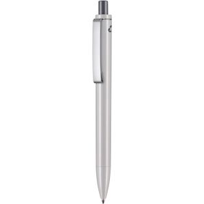 Kugelschreiber EXOS RECYCLED P