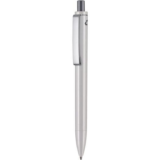 Produktabbildung Kugelschreiber EXOS RECYCLED P Kugelschreiber EXOS RECYCLED P (Bild 1)