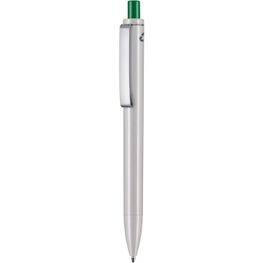 Kugelschreiber EXOS RECYCLED P