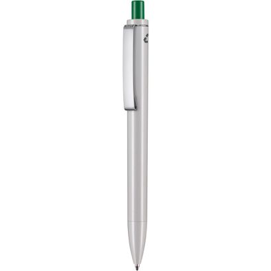 Kugelschreiber EXOS RECYCLED P