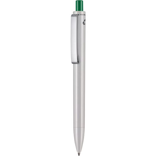 Produktabbildung Kugelschreiber EXOS RECYCLED P Kugelschreiber EXOS RECYCLED P (Bild 1)