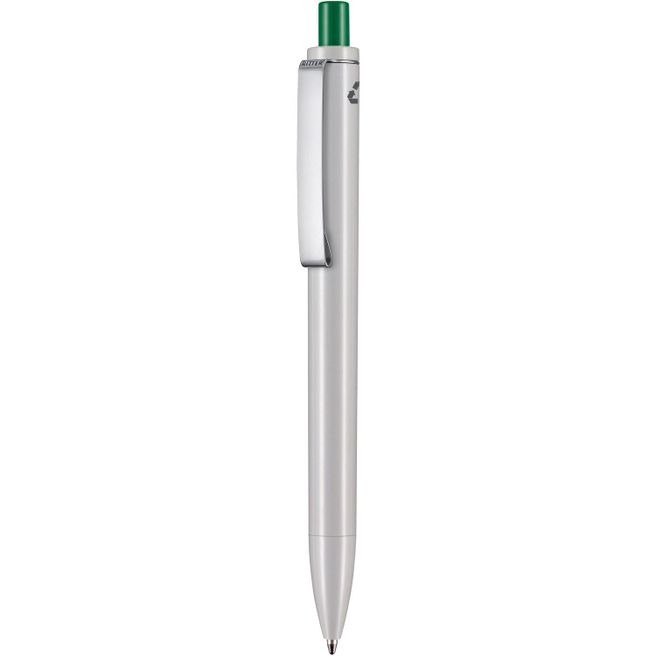 Kugelschreiber EXOS RECYCLED P