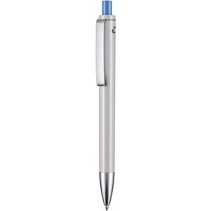 Kugelschreiber EXOS RECYCLED