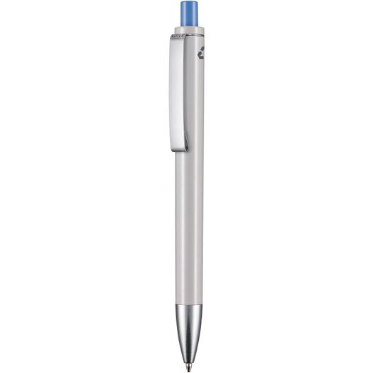 Produktabbildung Kugelschreiber EXOS RECYCLED Kugelschreiber EXOS RECYCLED (Bild 1)