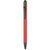 TOUCHPEN COMBI-METALL