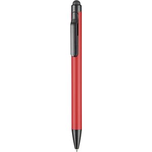 TOUCHPEN COMBI-METALL