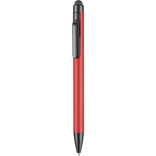 TOUCHPEN COMBI-METALL (Bild 1)