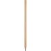 Bleistift BLEISTIFT 86020