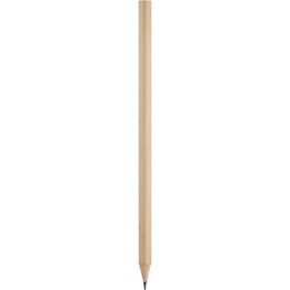 Produktabbildung Bleistift BLEISTIFT 86020 Bleistift BLEISTIFT 86020
