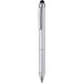 Kugelschreiber TOUCHPEN