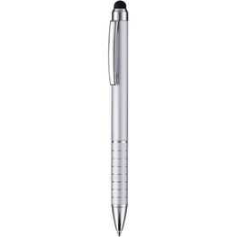 Kugelschreiber TOUCHPEN