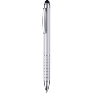 Kugelschreiber TOUCHPEN