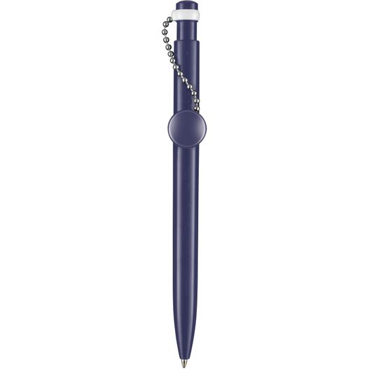 Produktabbildung Kugelschreiber PIN PEN Kugelschreiber PIN PEN (Bild 1)