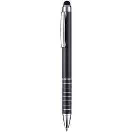 Kugelschreiber TOUCHPEN