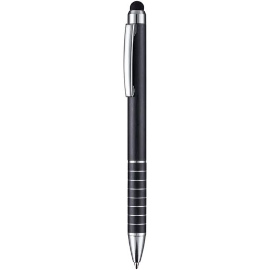 Kugelschreiber TOUCHPEN (Bild 1)