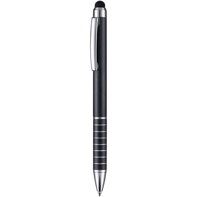 Produktabbildung Kugelschreiber TOUCHPEN Kugelschreiber TOUCHPEN