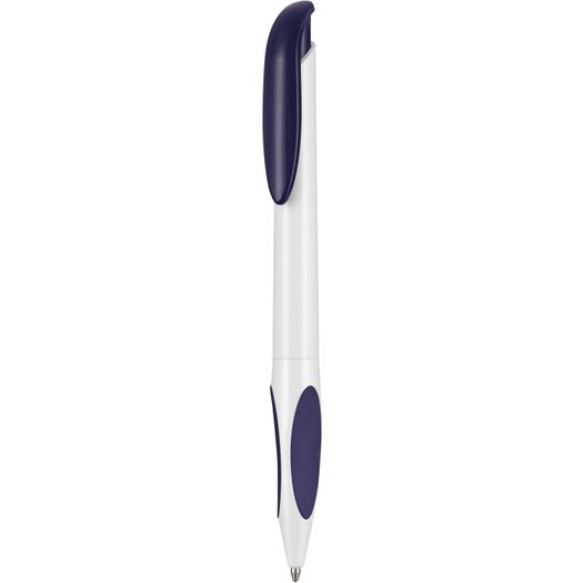 Produktabbildung Kugelschreiber ATMOS Kugelschreiber ATMOS (Bild 1)