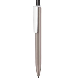 Kugelschreiber ALGO-PEN II