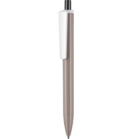 Kugelschreiber ALGO-PEN II (Bild 1)