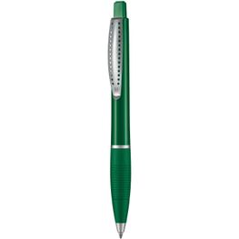 Kugelschreiber CLUB SI