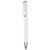Kugelschreiber GLOSSY