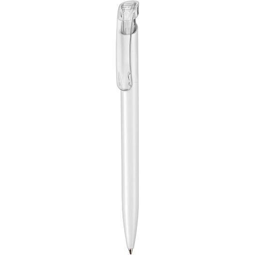 Kugelschreiber CLEAR ST (Bild 1)