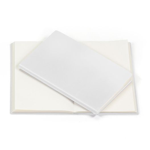 Notizblock Notizblock (Bild 1)