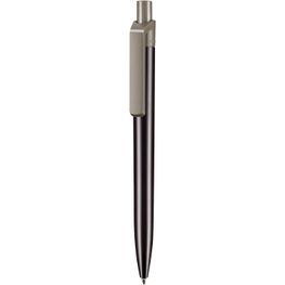 Produktabbildung Kugelschreiber INSIDER RECYCLED Kugelschreiber INSIDER RECYCLED