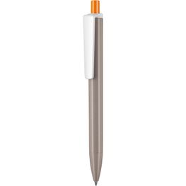 Produktabbildung Kugelschreiber ALGO-PEN II Kugelschreiber ALGO-PEN II