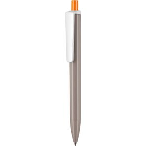 Kugelschreiber ALGO-PEN II