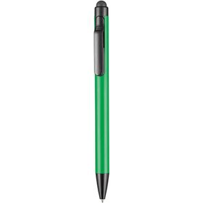 TOUCHPEN COMBI-METALL