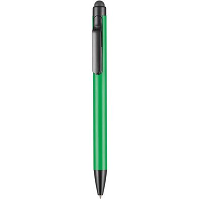 TOUCHPEN COMBI-METALL