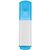 Textmarker MINISSIMO