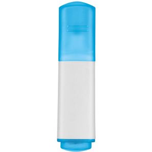 Textmarker MINISSIMO