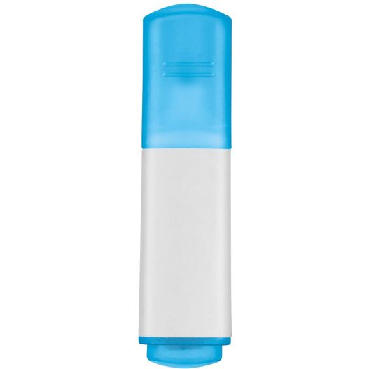 Textmarker MINISSIMO (Bild 1)