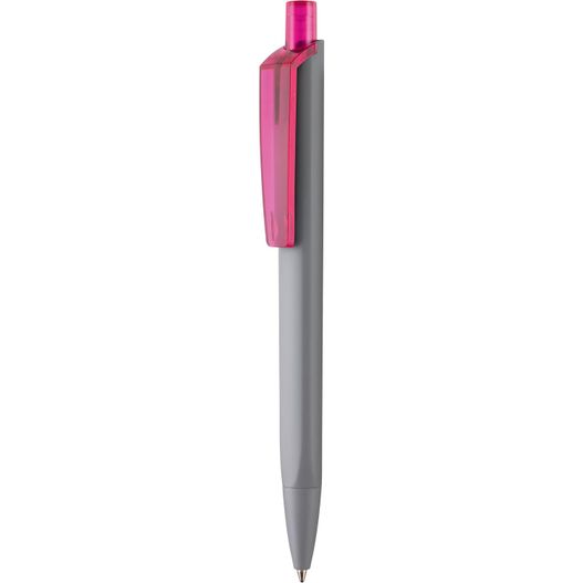 Produktabbildung Kugelschreiber TRI-STAR SOFT STP Kugelschreiber TRI-STAR SOFT STP (Bild 1)