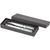 Schreib-Set FORTUNA, incl. 2-er Pen-Box (Bild 1)