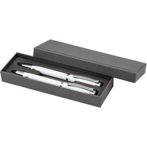Schreib-Set FORTUNA, incl. 2-er Pen-Box