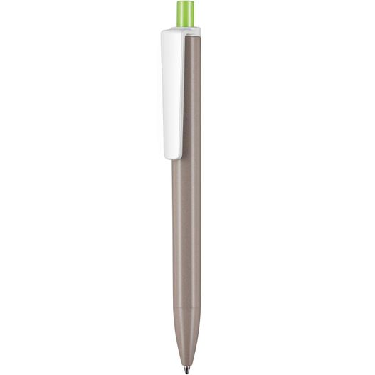 Kugelschreiber ALGO-PEN II (Bild 1)