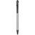 TOUCHPEN COMBI-METALL (Bild 1)