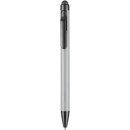 TOUCHPEN COMBI-METALL