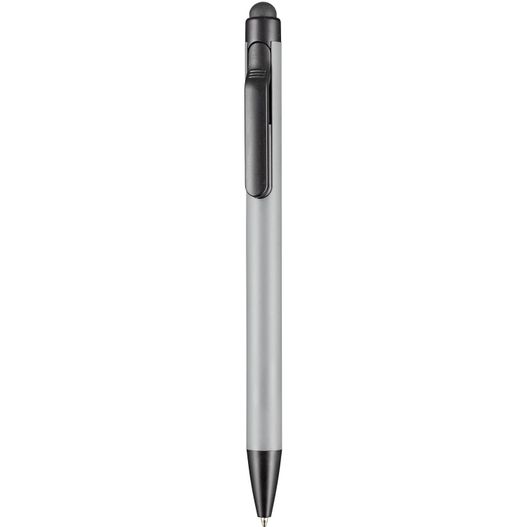 Produktabbildung TOUCHPEN COMBI-METALL TOUCHPEN COMBI-METALL (Bild 1)