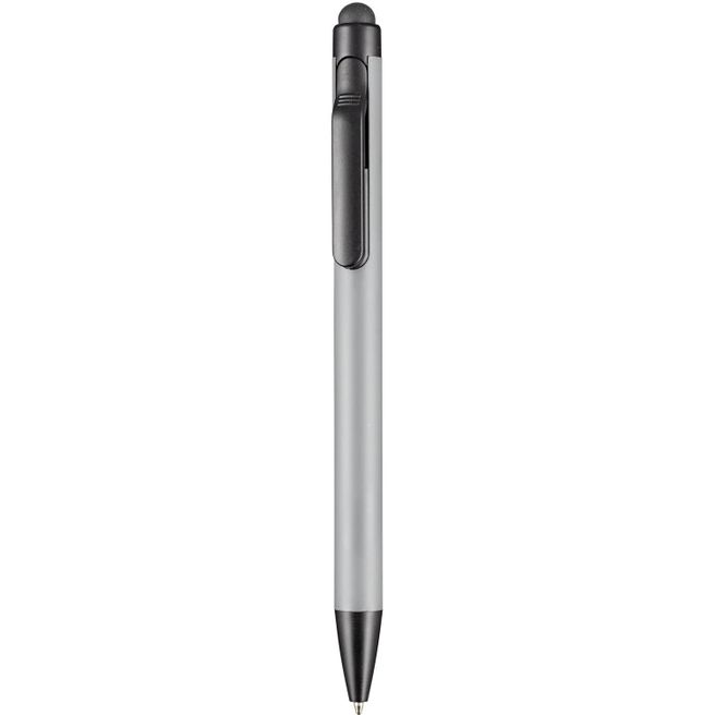 TOUCHPEN COMBI-METALL