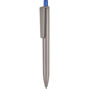 Kugelschreiber ALGO-PEN