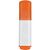 Textmarker MINISSIMO