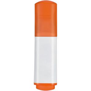 Textmarker MINISSIMO