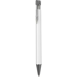 Kugelschreiber EMPIRE