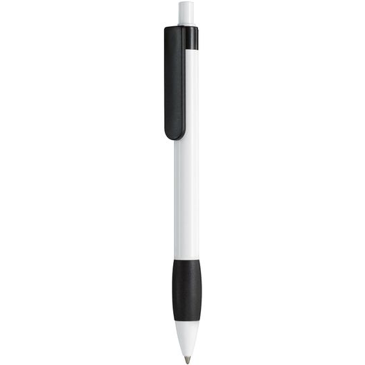 Kugelschreiber DIVA (Bild 1)