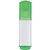Textmarker MINISSIMO (Bild 1)