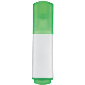 Textmarker MINISSIMO
